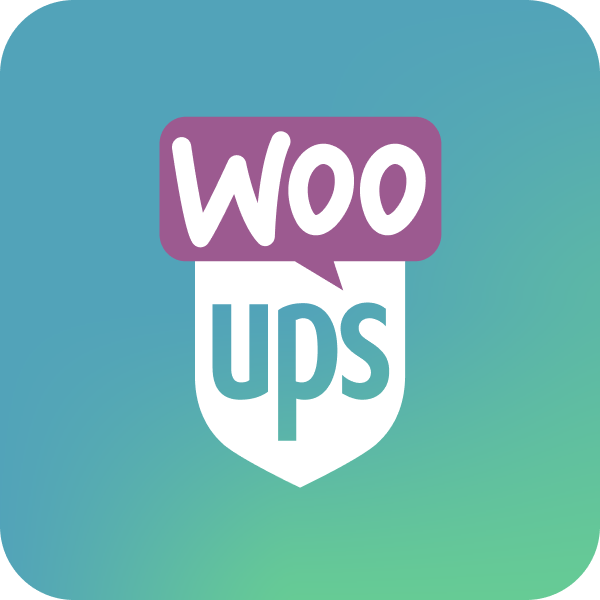 WooCommerce UPS Shipping Plugin With Print Label